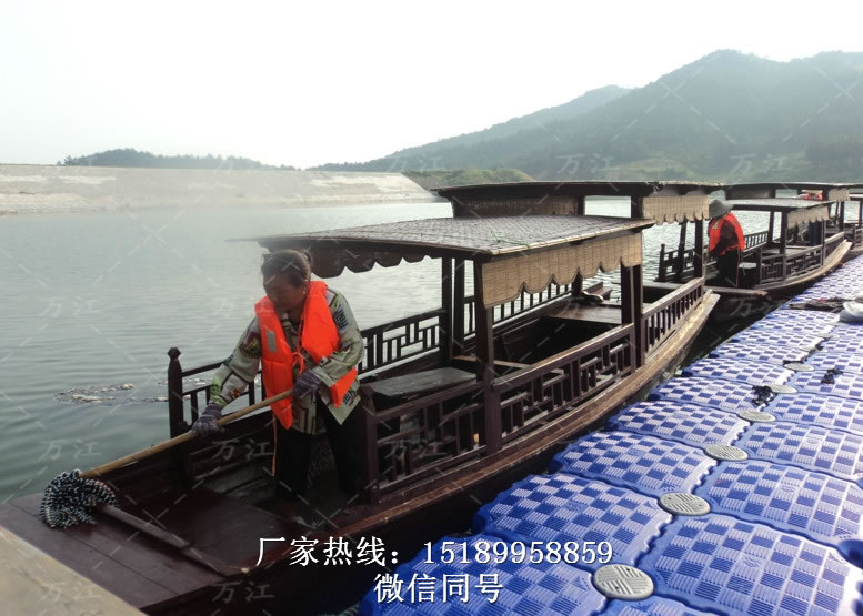 浙江高低蓬