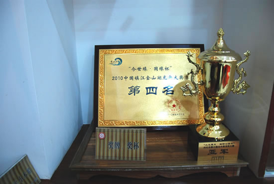 文獻(xiàn)資料